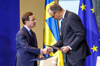 19.11.25_pressefoto-gora_0856