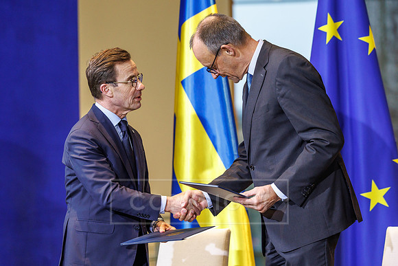 19.11.25_pressefoto-gora_0856