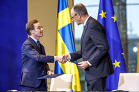 19.11.25_pressefoto-gora_0853