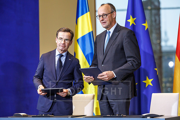 19.11.25_pressefoto-gora_0862