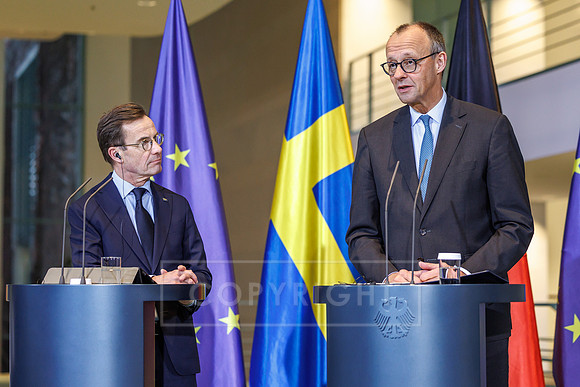 19.11.25_pressefoto-gora_0865