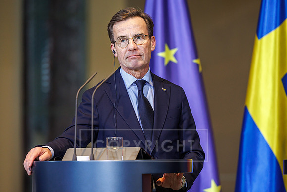 19.11.25_pressefoto-gora_0864