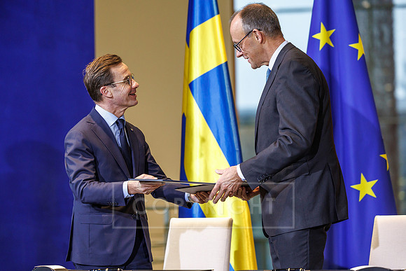 19.11.25_pressefoto-gora_0859