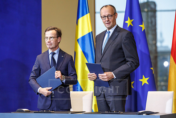 19.11.25_pressefoto-gora_0863