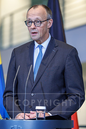 19.11.25_pressefoto-gora_0868