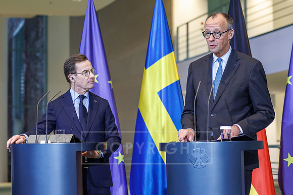 19.11.25_pressefoto-gora_0870