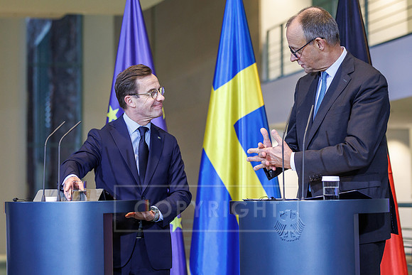 19.11.25_pressefoto-gora_0866