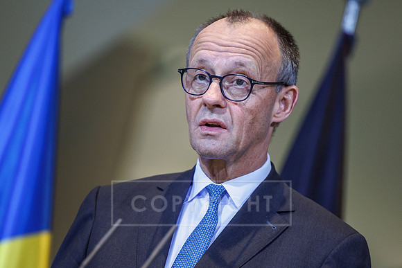 19.11.25_pressefoto-gora_0872