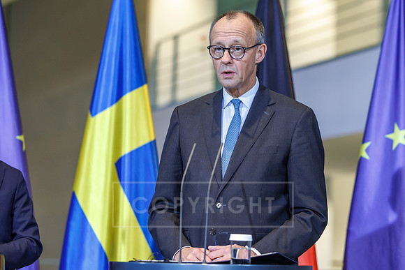 19.11.25_pressefoto-gora_0869