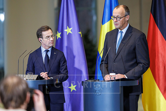 19.11.25_pressefoto-gora_0874