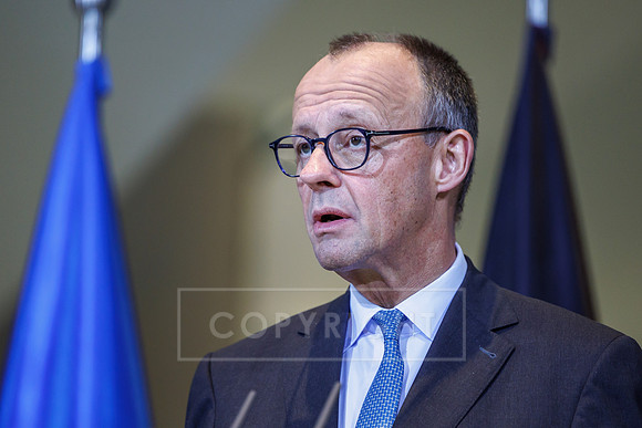 19.11.25_pressefoto-gora_0871