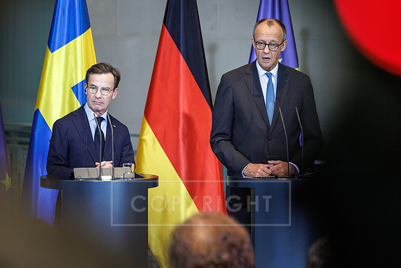 19.11.25_pressefoto-gora_0877