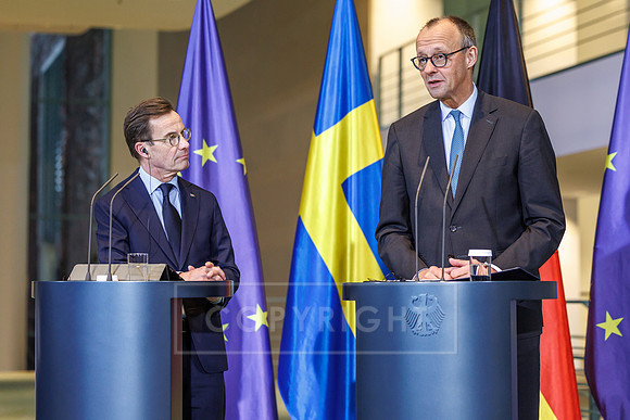 19.11.25_pressefoto-gora_0867