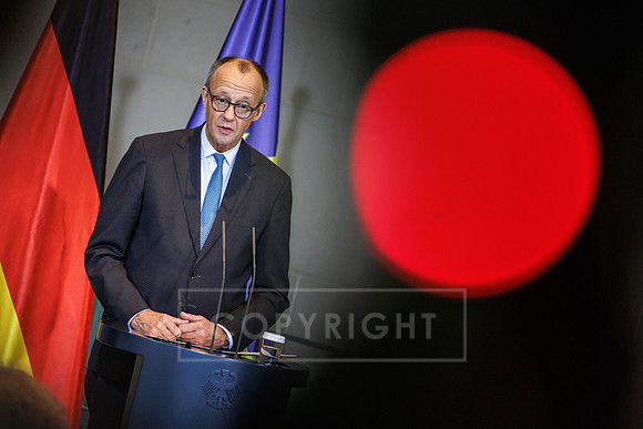 19.11.25_pressefoto-gora_0878