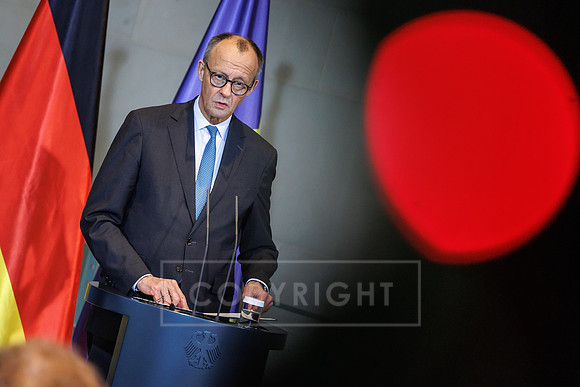 19.11.25_pressefoto-gora_0876