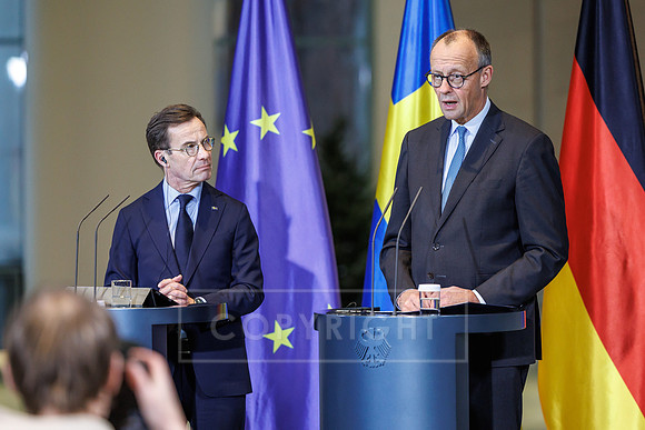 19.11.25_pressefoto-gora_0873