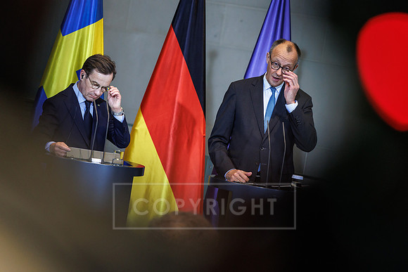 19.11.25_pressefoto-gora_0880