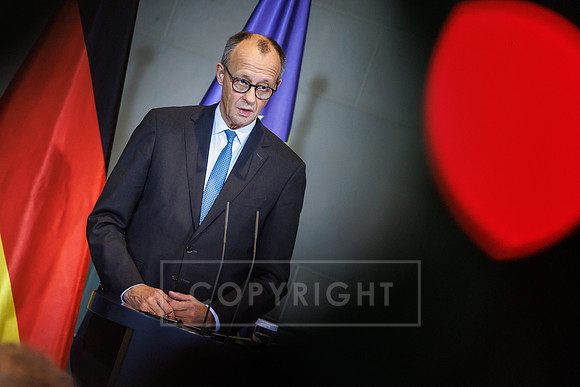 19.11.25_pressefoto-gora_0881