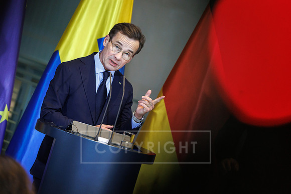 19.11.25_pressefoto-gora_0883