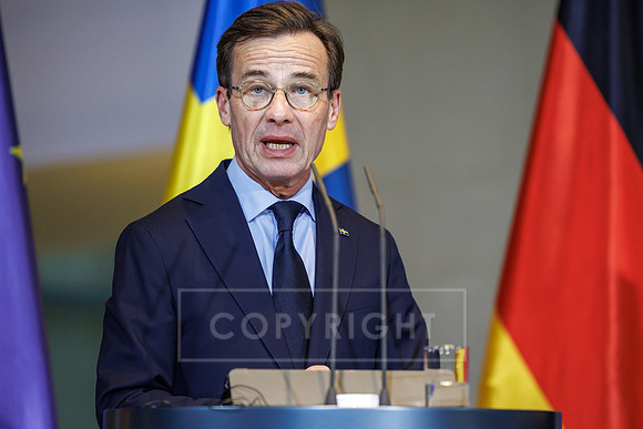 19.11.25_pressefoto-gora_0884