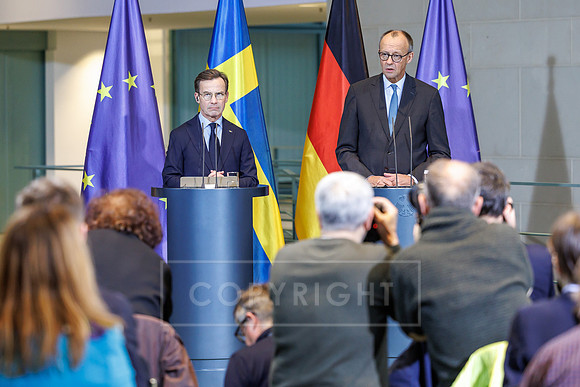 19.11.25_pressefoto-gora_0875