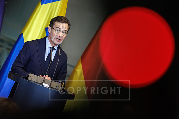 19.11.25_pressefoto-gora_0882