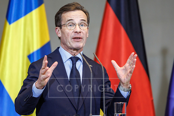19.11.25_pressefoto-gora_0889