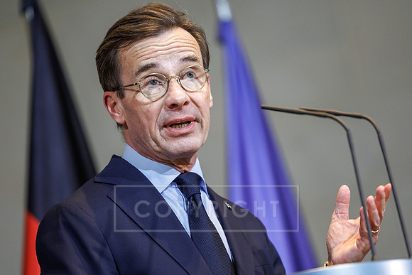 19.11.25_pressefoto-gora_0887