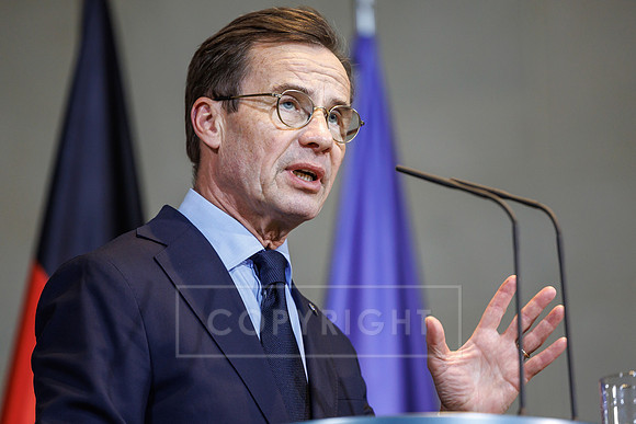 19.11.25_pressefoto-gora_0886