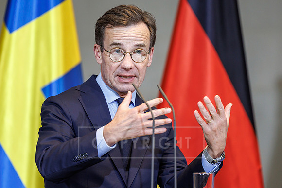 19.11.25_pressefoto-gora_0888