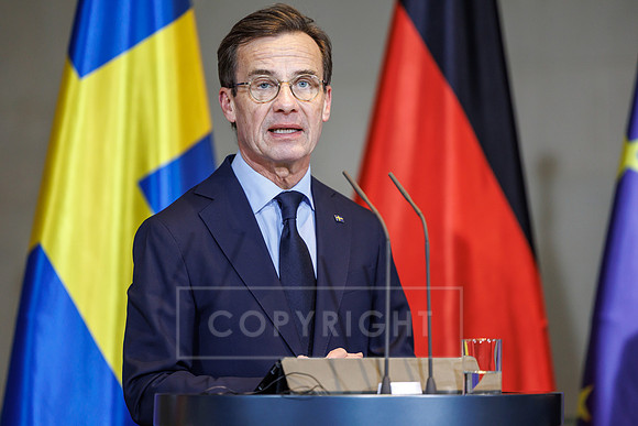 19.11.25_pressefoto-gora_0885