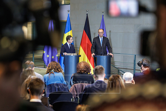 19.11.25_pressefoto-gora_0879