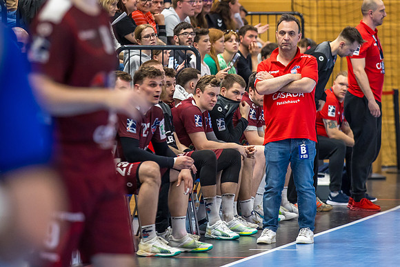 240504_pressefoto-gora_026