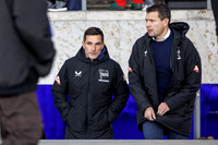 21.11.25_pressefoto-gora_0023