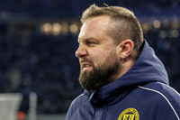 21.11.25_pressefoto-gora_0031