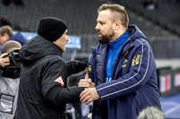 21.11.25_pressefoto-gora_0034