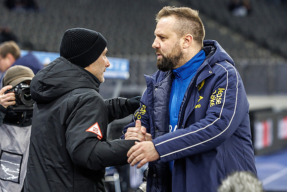 21.11.25_pressefoto-gora_0034
