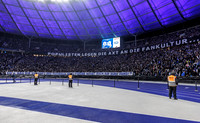 21.11.25_pressefoto-gora_0038
