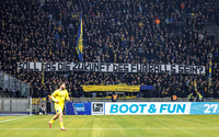 21.11.25_pressefoto-gora_0039