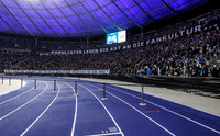 21.11.25_pressefoto-gora_0037