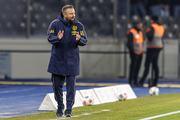 21.11.25_pressefoto-gora_0049