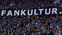 21.11.25_pressefoto-gora_0040