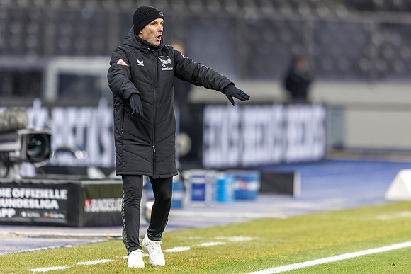 21.11.25_pressefoto-gora_0054