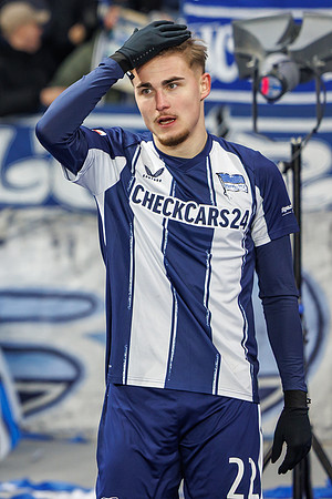 21.11.25_pressefoto-gora_0070