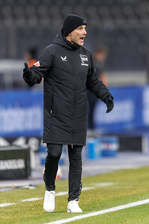 21.11.25_pressefoto-gora_0080