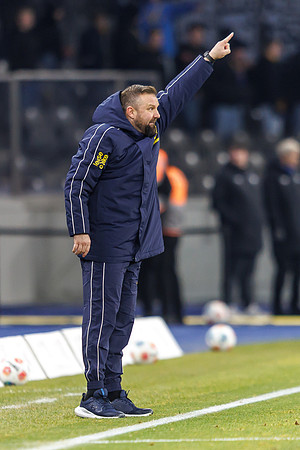 21.11.25_pressefoto-gora_0085