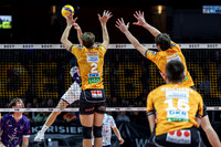 23.11.25_pressefoto-gora_0005
