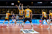 23.11.25_pressefoto-gora_0004