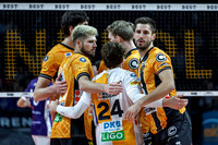 23.11.25_pressefoto-gora_0002