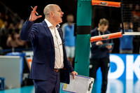 23.11.25_pressefoto-gora_0006